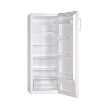 Kibernetik Kühlschrank rechts KS240L01